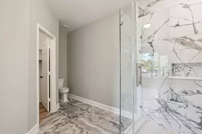 109 Creekside Drive, Bastrop, TX 78602 - Photo 29