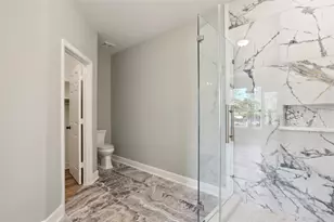 109 Creekside Dr, Bastrop, TX 78602 - Photo 29