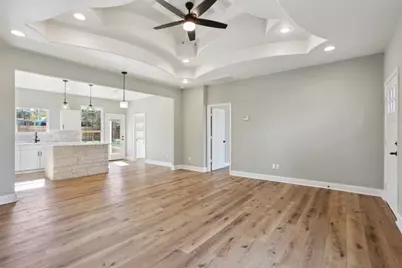 109 Creekside Drive, Bastrop, TX 78602 - Photo 31