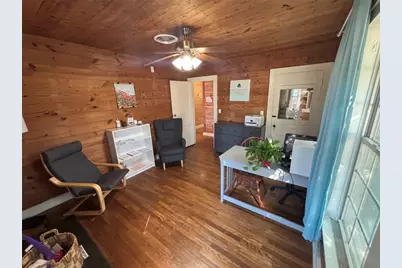 304 E Main Street, Round Rock, TX 78664 - Photo 3