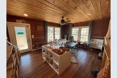 304 E Main Street, Round Rock, TX 78664 - Photo 7