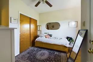 3316 Guadalupe St, Austin, TX 78705 - Photo 9