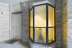 3316 Guadalupe St, Austin, TX 78705 - Photo 11