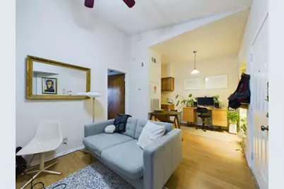 3316 Guadalupe Street #317, Austin, TX 78705 - Photo 3