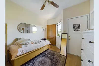 3316 Guadalupe Street #317, Austin, TX 78705 - Photo 7