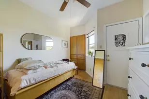 3316 Guadalupe St, Austin, TX 78705 - Photo 7