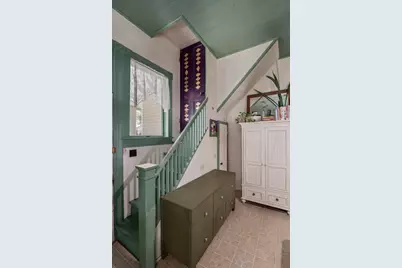 124 N Hamilton Street, Gonzales, TX 78629 - Photo 19