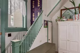 124 N Hamilton St, Gonzales, TX 78629 - Photo 19