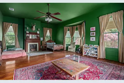 124 N Hamilton Street, Gonzales, TX 78629 - Photo 23