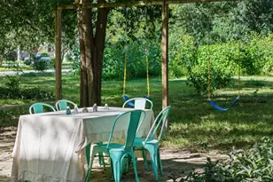 124 N Hamilton St, Gonzales, TX 78629 - Photo 37