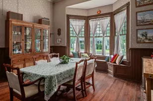 124 N Hamilton St, Gonzales, TX 78629 - Photo 15