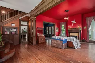 124 N Hamilton St, Gonzales, TX 78629 - Photo 7