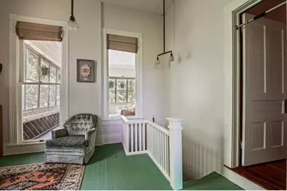 124 N Hamilton Street, Gonzales, TX 78629 - Photo 31