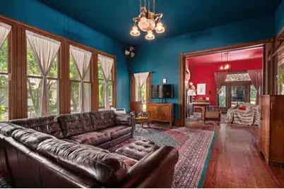 124 N Hamilton Street, Gonzales, TX 78629 - Photo 11