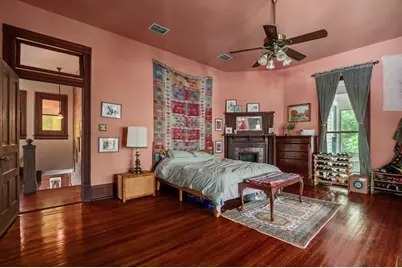 124 N Hamilton Street, Gonzales, TX 78629 - Photo 25