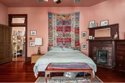 124 N Hamilton Street, Gonzales, TX 78629 - Photo 27