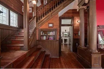 124 N Hamilton Street, Gonzales, TX 78629 - Photo 5