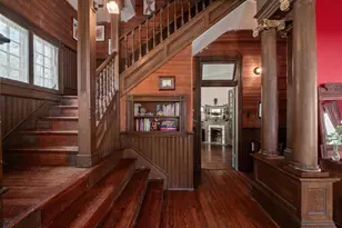 124 N Hamilton St, Gonzales, TX 78629 - Photo 5