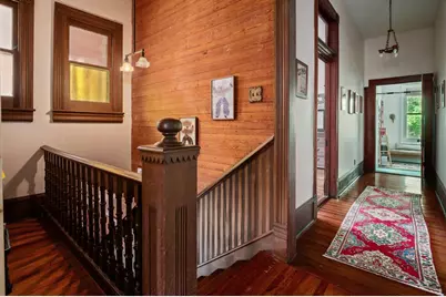 124 N Hamilton Street, Gonzales, TX 78629 - Photo 21