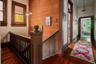 124 N Hamilton St, Gonzales, TX 78629 - Photo 21