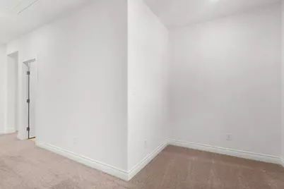 101 Buckaroo Drive, Georgetown, TX 78633 - Photo 29