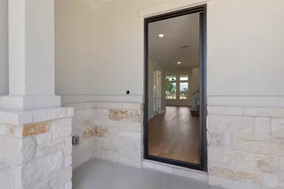 101 Buckaroo Drive, Georgetown, TX 78633 - Photo 5