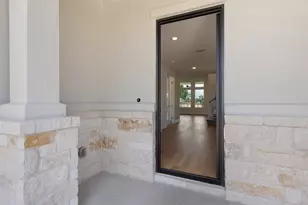 101 Buckaroo Dr, Georgetown, TX 78633 - Photo 5