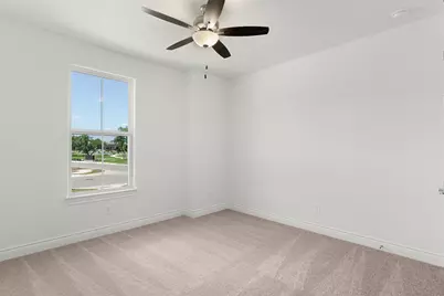 101 Buckaroo Drive, Georgetown, TX 78633 - Photo 7