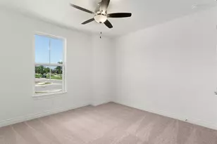 101 Buckaroo Dr, Georgetown, TX 78633 - Photo 7