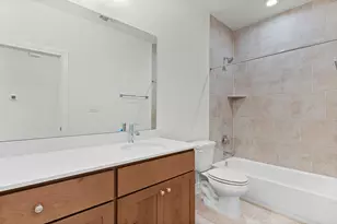 101 Buckaroo Dr, Georgetown, TX 78633 - Photo 27