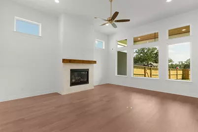 101 Buckaroo Drive, Georgetown, TX 78633 - Photo 15