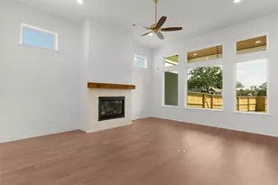 101 Buckaroo Dr, Georgetown, TX 78633 - Photo 15