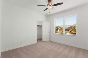 101 Buckaroo Dr, Georgetown, TX 78633 - Photo 25