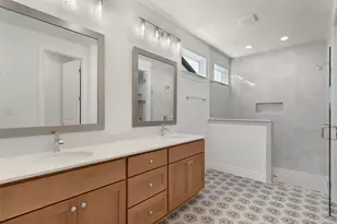 101 Buckaroo Dr, Georgetown, TX 78633 - Photo 19