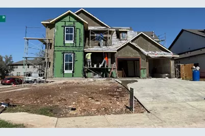 101 Buckaroo Drive, Georgetown, TX 78633 - Photo 1