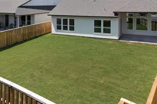 101 Buckaroo Dr, Georgetown, TX 78633 - Photo 33