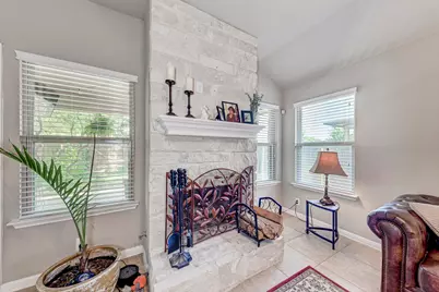 700 Cortona Cove, Georgetown, TX 78628 - Photo 15