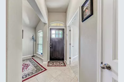 700 Cortona Cove, Georgetown, TX 78628 - Photo 5