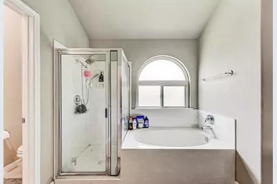 700 Cortona Cove, Georgetown, TX 78628 - Photo 19