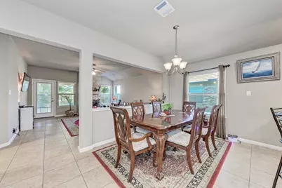 700 Cortona Cove, Georgetown, TX 78628 - Photo 11
