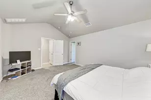 700 Cortona Cv, Georgetown, TX 78628 - Photo 17