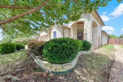 700 Cortona Cove, Georgetown, TX 78628 - Photo 3