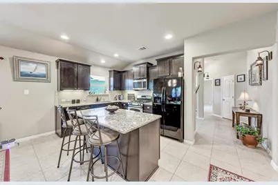 700 Cortona Cove, Georgetown, TX 78628 - Photo 9
