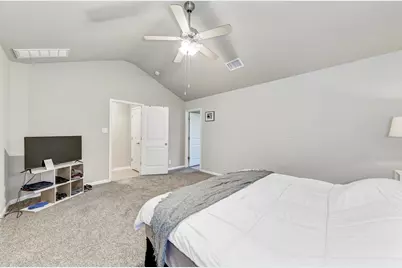 700 Cortona Cove, Georgetown, TX 78628 - Photo 17