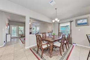 700 Cortona Cv, Georgetown, TX 78628 - Photo 11