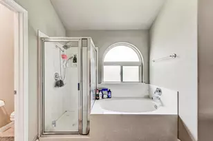 700 Cortona Cv, Georgetown, TX 78628 - Photo 19