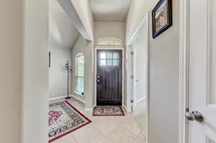 700 Cortona Cv, Georgetown, TX 78628 - Photo 5