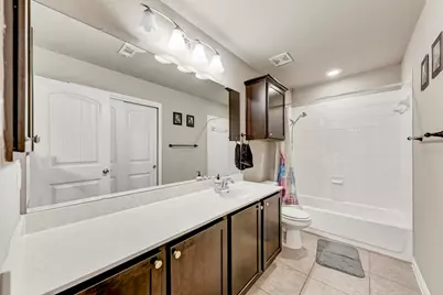 700 Cortona Cove, Georgetown, TX 78628 - Photo 21