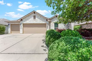 700 Cortona Cv, Georgetown, TX 78628 - Photo 1