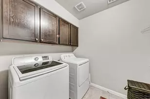 700 Cortona Cv, Georgetown, TX 78628 - Photo 23